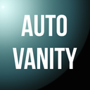 autovanity-blog-blog