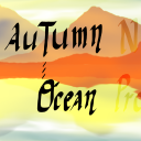 autumn-oceanopromises