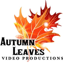 autumnleavesvideo