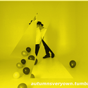 autumnsveryown-blog1