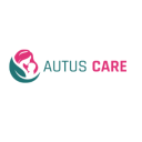 autuscare-blog