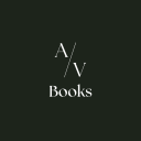 av-books