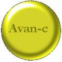 avan-c