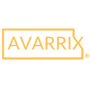 avarrix-blog