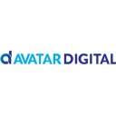 avatar-digital