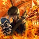 avatar-firelordzuko