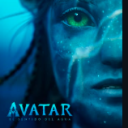 avatar2-caly-film-4k