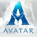 avatar2-online-2021-bulgarian