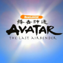avatarfancast
