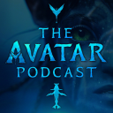 avatarpodcast