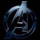 avengers-assemble-headcanons avatar