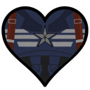 avengers-heart-art