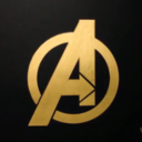 avengers-prompts-assembled