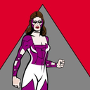 avengersnightwrite-blog avatar