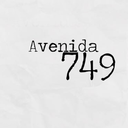 avenida749