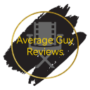 average-guy-reviews