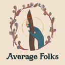 averagefolks-audioshow