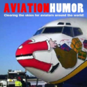 aviation-humor