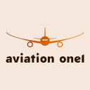 aviation-one1
