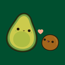 avocados-and-gays-blog