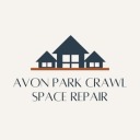 avonparkcrawlspacerepair