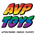 avp-toys