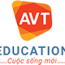 avt-education-blog
