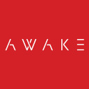 awakeartceilings-blog