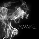 awakelaserie-blog