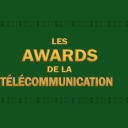 awardstelecom