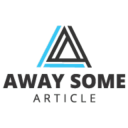 awaysomearticlesblog