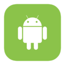 awesome-android-development-blog