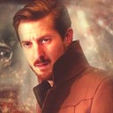 awesome-arthur-darvill