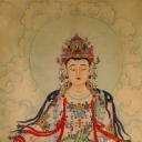 awesome-buddha-blog