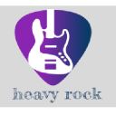 awesome-heavy-rock-blog