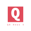 awesome-qb-news-5-us