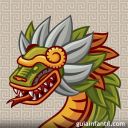 awesome-quetzalcoatl-el-bor-blog