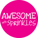 awesome-with-sprinkles