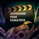 awesomefilmfanatics-blog