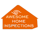 awesomehomeinspections