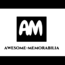 awesomememorabiliacomreview-blog