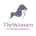 awesomethewomen-blog