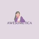 awesometica
