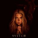 awitchway