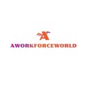 aworkforceworld-blog