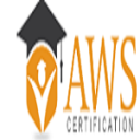 aws-certification-au