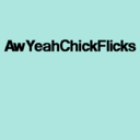 awyeahchickflicks-blog