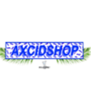 axcidshop-blog