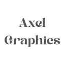 axelgraphics