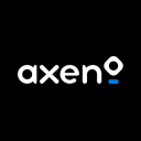 axenoconsulting